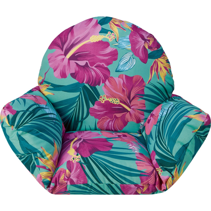 OBI Náhradní podsedák pro závěsné křeslo Palmwoods