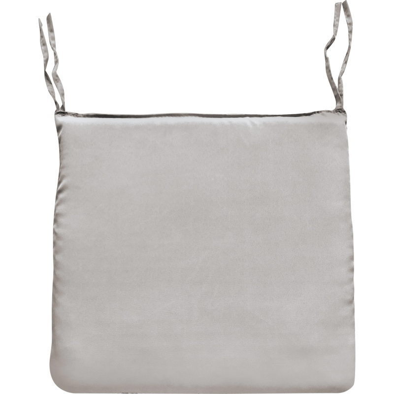 OBI Náhradní podsedák pro balkonovou židli Yunta béžový