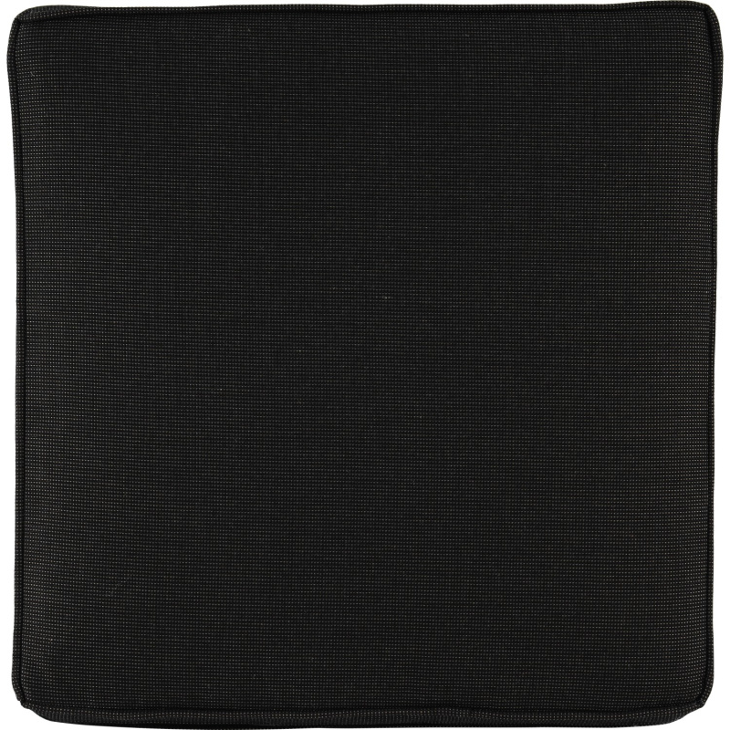 OBI Náhradní podsedák pro pohovku Goderich černý