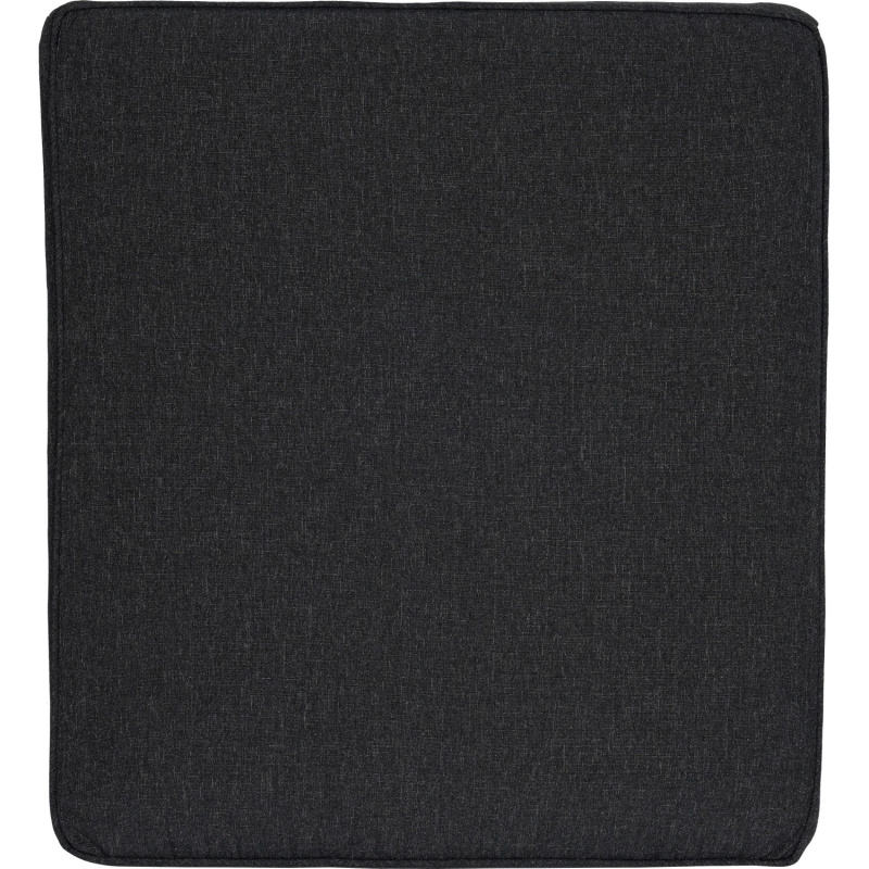 OBI Náhradní podsedák pro zahradní pohovku Lonepine černý