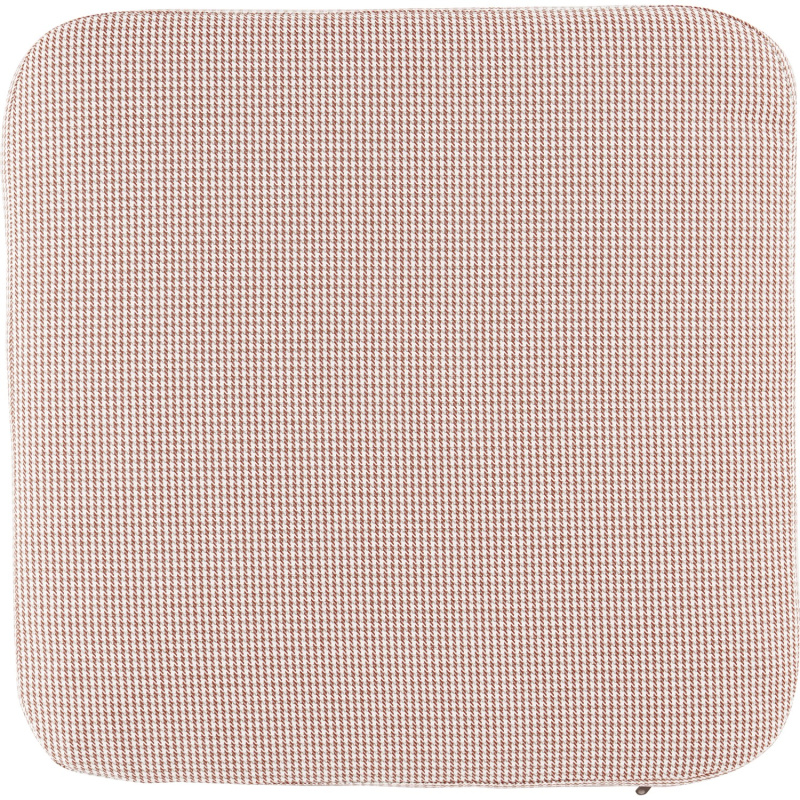 OBI Náhradní podsedák pro zahradní pohovku Redcliffe