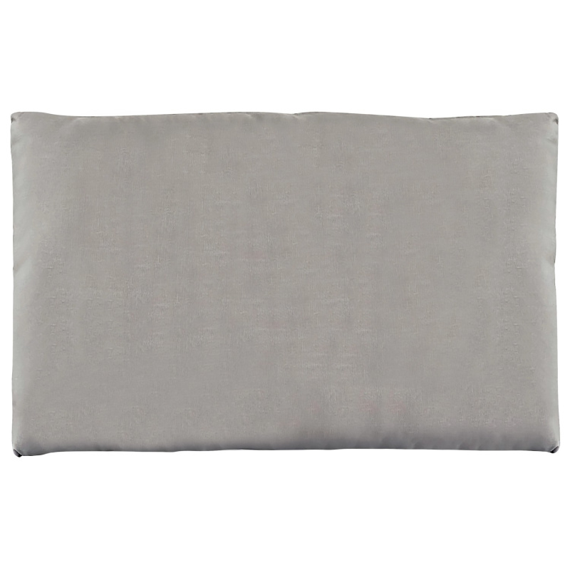 OBI Náhradní zádový polstr pro balkonový nábytek Bistro ecru