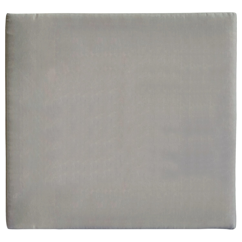 OBI Náhradní podsedák pro balkonový nábytek Bistro ecru