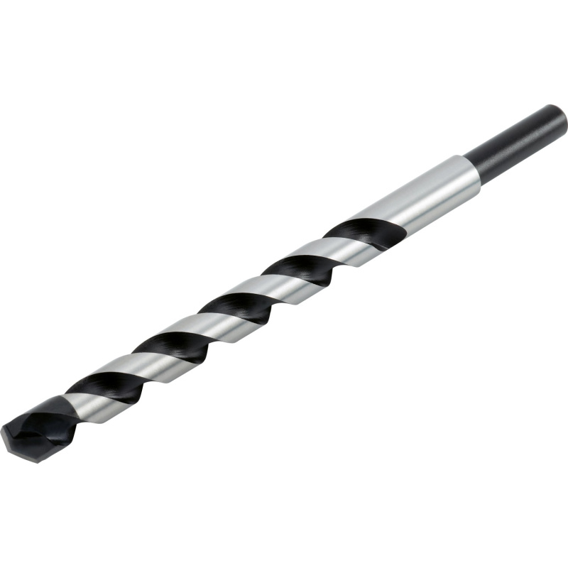 LUX Kombinovaný vrták z tvrdokovu Comfort, pr. 14 x 200 mm