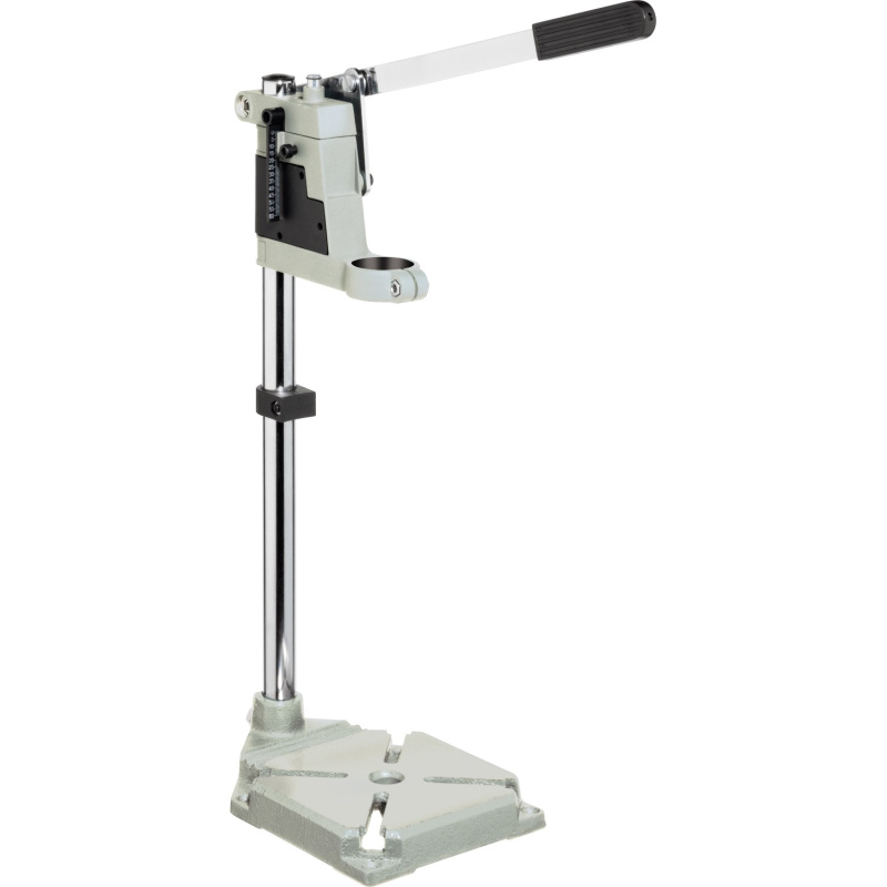 ELLIX Stojan na vrtačku pr. 43 mm