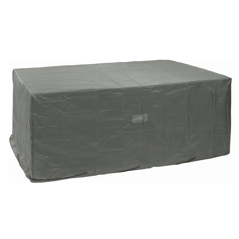 VLC Univerzální ochranný obal na zahradní nábytek 80 x 210 x 160 cm