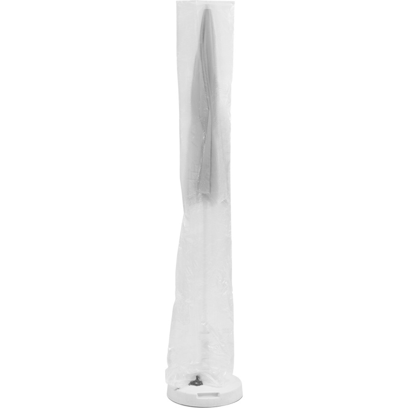 Ochranný obal pro slunečník do pr. 400 cm, 30/40 x 215 cm