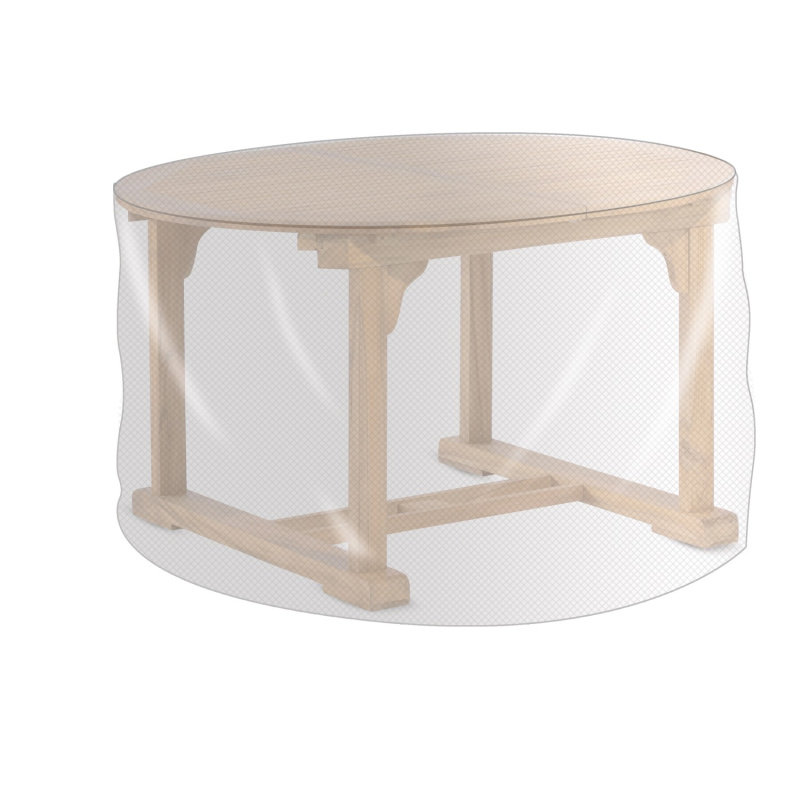 OBI Ochranný obal na zahradní nábytek pr. 125 x 75 cm