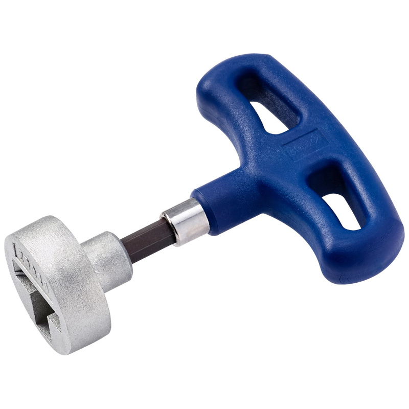 LUX Šroubovák na háky Comfort