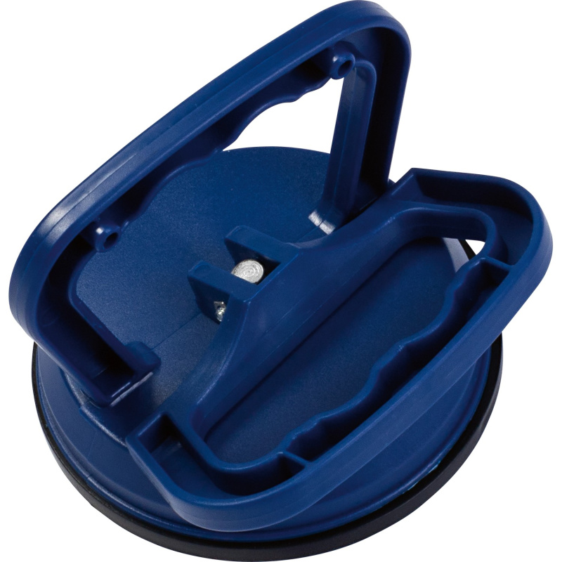 LUX Manipulační přísavka Classic 20 kg