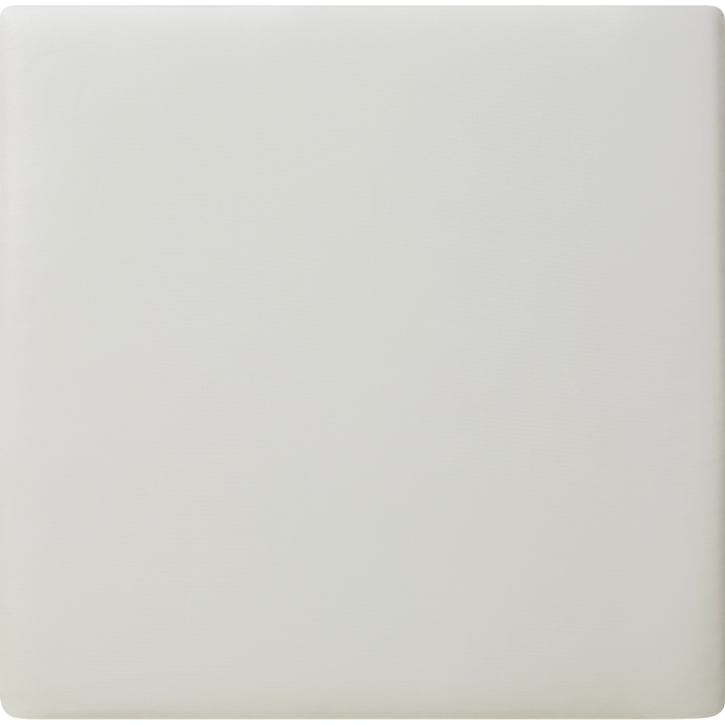 Náhradní podsedák pro křesla sestavy zahradního nábytku Saratoga