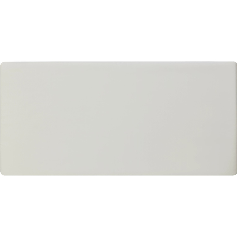 Náhradní podsedák pro lavici sestavy zahradního nábytku Saratoga