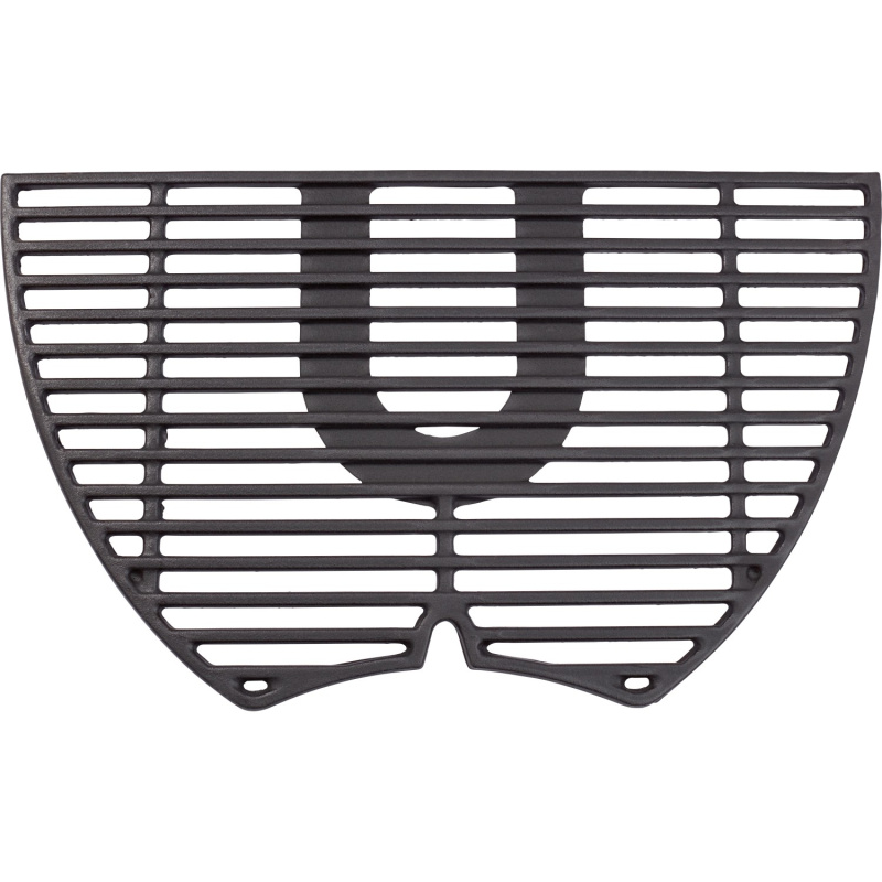 Jamestown Grilovací rošt pro Jamestown elektrický gril Theo