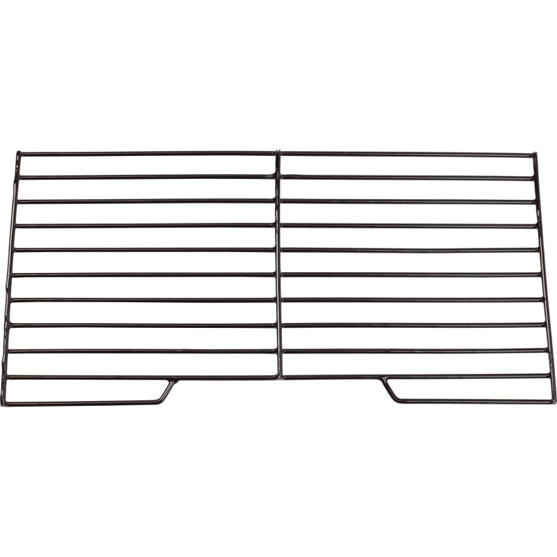 Jamestown Grilovací rošt na uhlí pro Jamestown kombinovanou stanici Dean