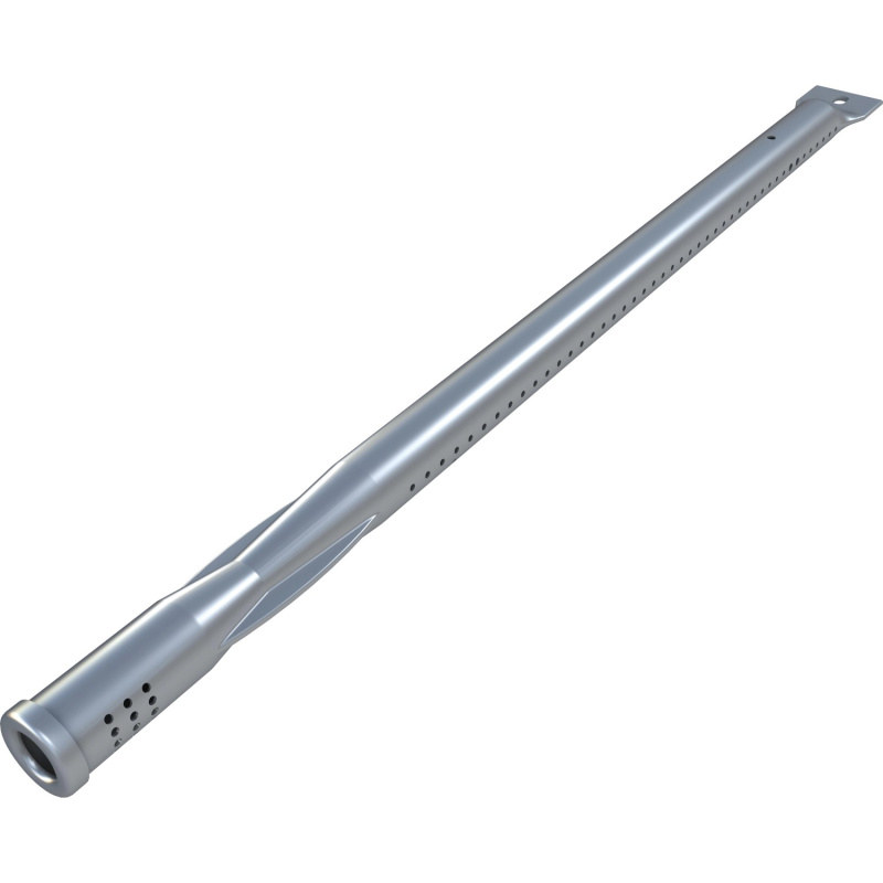 Jamestown Náhradní hořák pro Jamestown kombinovanou stanici Dean