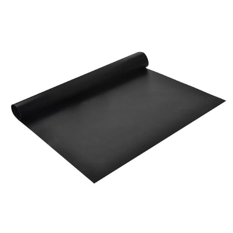 Jamestown Grilovací podložka 50 x 38 cm, 3 ks