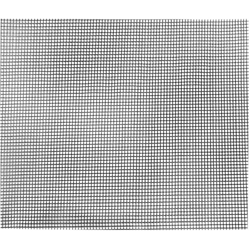 Jamestown Nepřilnavá grilovací podložka 42 x 36 cm, 3 ks