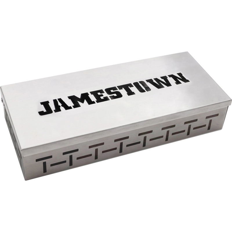 Jamestown Udicí box, 22,2 x 9,2 x 4,3 cm