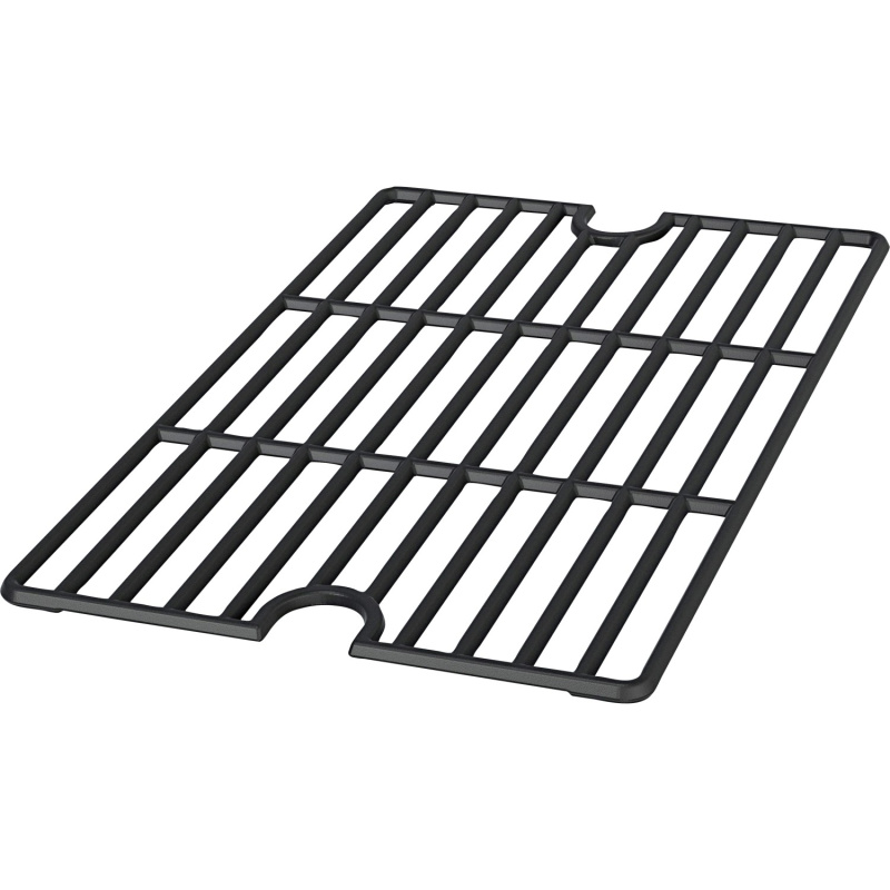 Grilovací rošt pro Jamestown kombinovaný gril Drake