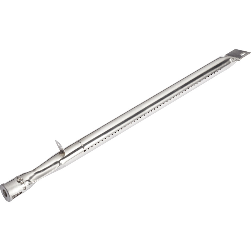 JAMESTOWN Náhradní hořák pro JAMESTOWN kombinovaný gril Drake