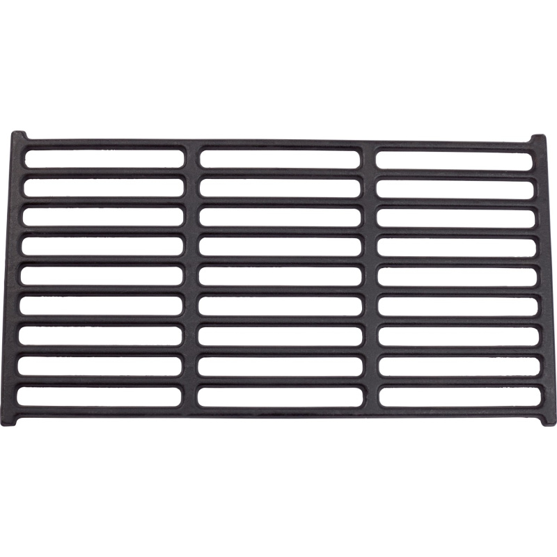 Jamestown Hlavní grilovací rošt pro Jamestown udírnu Aldon