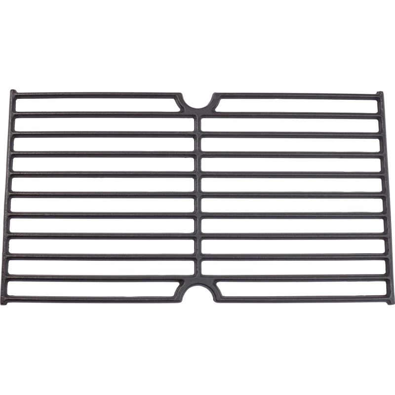 Jamestown Hlavní grilovací rošt pro Jamestown udírnu Charlton