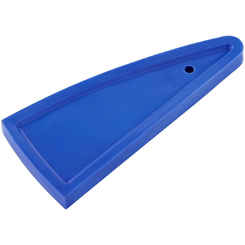 LUX CLS Univerzální vyhlazovač spár