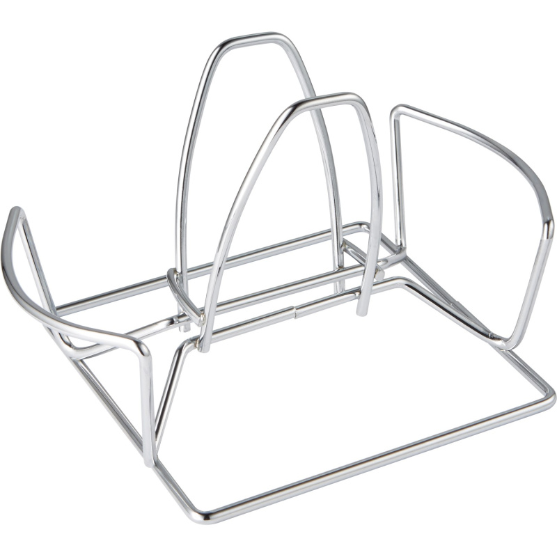 Jamestown Stojan na kuře