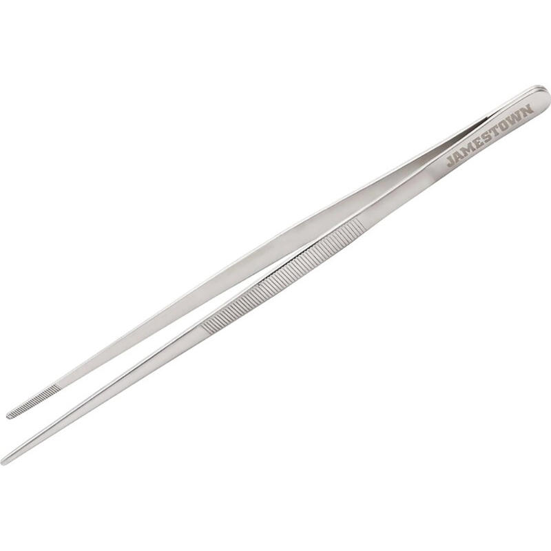 Jamestown Grilovací pinzeta 30 cm