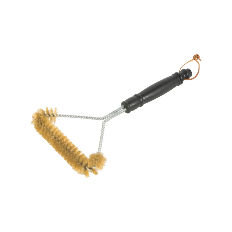 Jamestown Grilovací kartáč