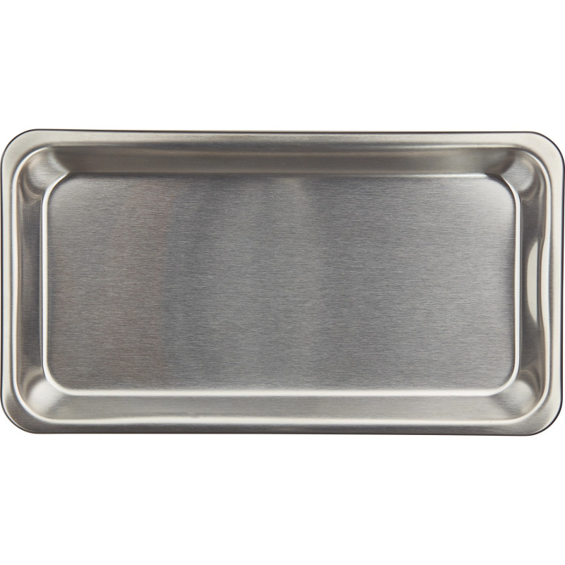 Jamestown Pánev pro Jamestown gril na steaky Brad 15,5 x 2 x 29 cm