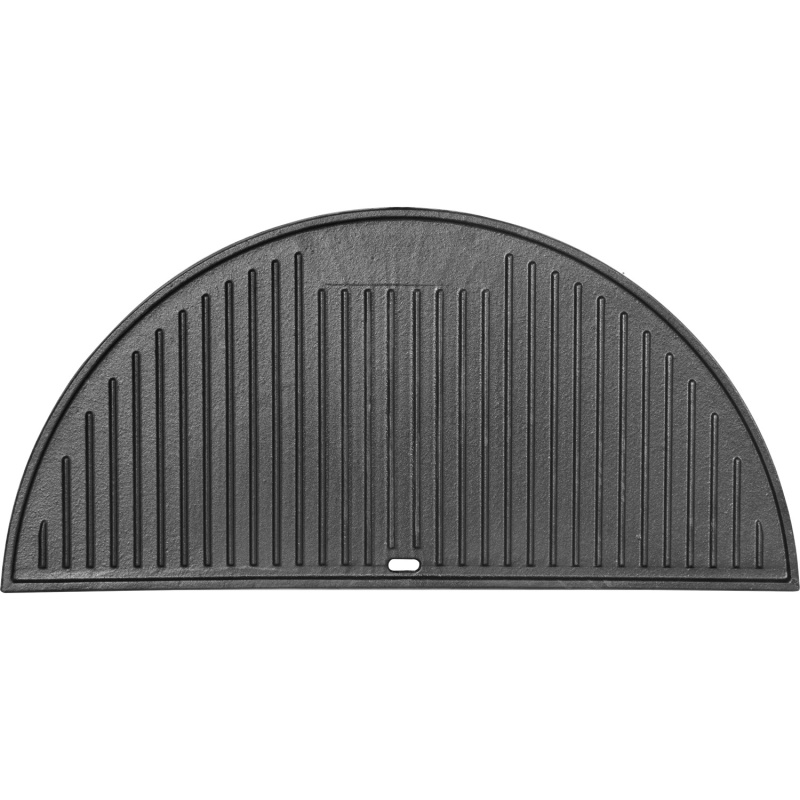 Jamestown Grilovací deska pro Jamestown grilovací kuchyni se 4 hořáky Tyson