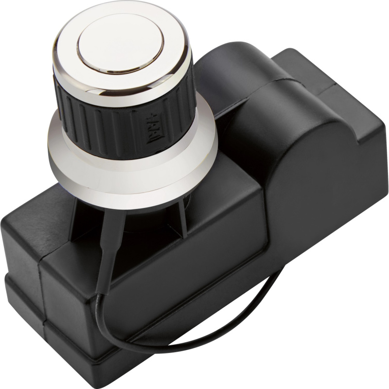 Zapalovač pro plynové grily ze série Knox a Maddox