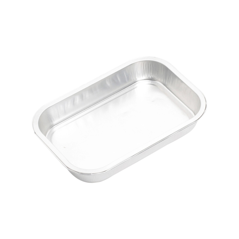 OBI Hliníková odkapávací miska a miska na zeleninu