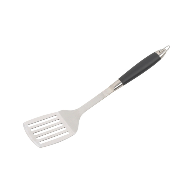 OBI Obracečka z nerezové oceli