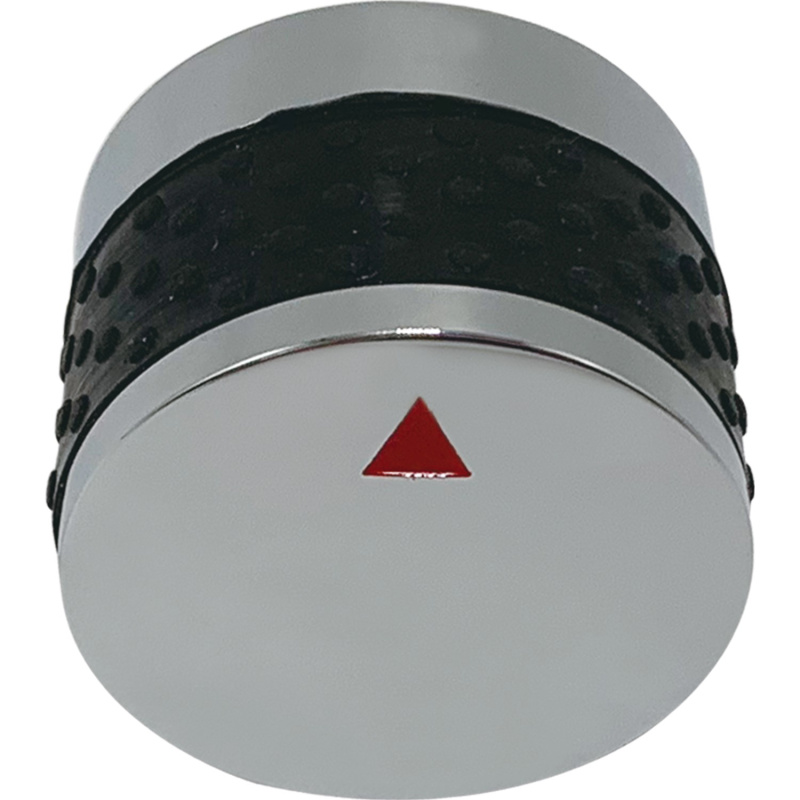 Ovládací knoflík pro Jamestown Plynový gril Myles se 2 hořáky