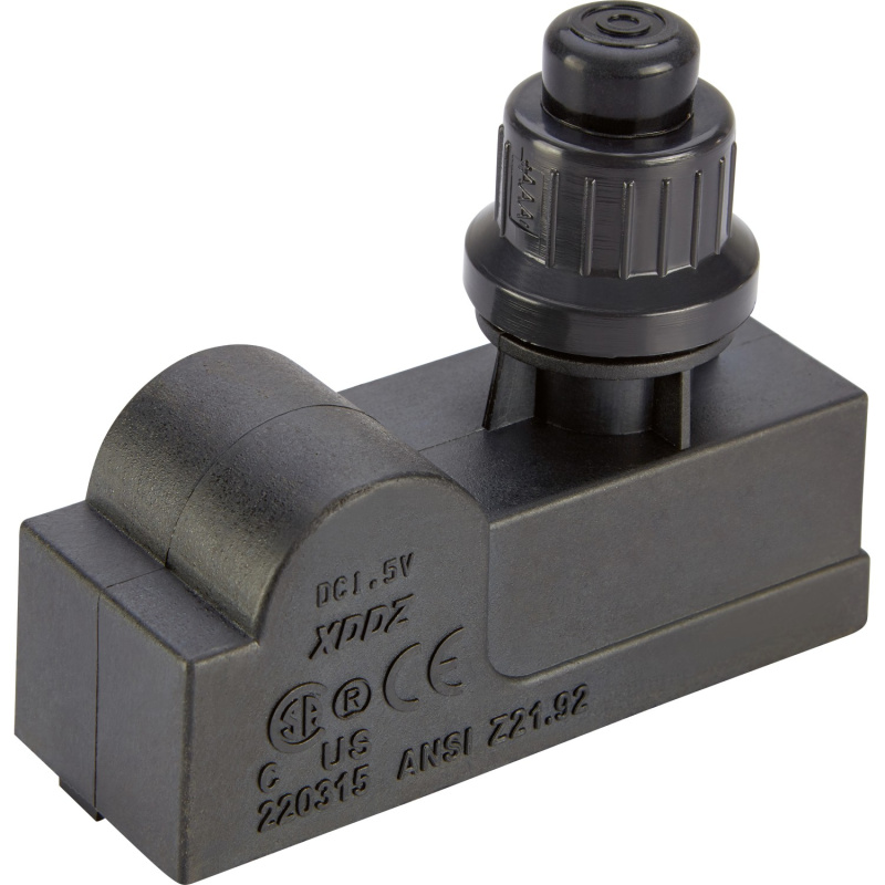 Jamestown Náhradní zapalování pro plynový gril Colten 2hořákový