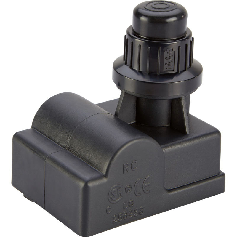 Jamestown Náhradní zapalování pro plynový gril Colten 3hořákový