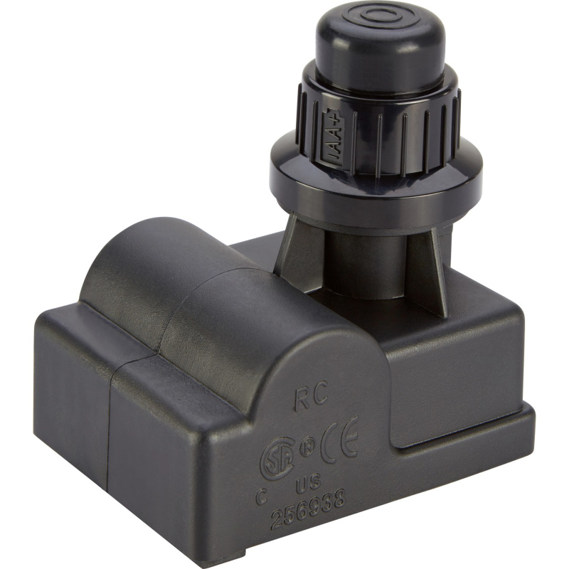 Jamestown Náhradní zapalování pro plynový gril Colten 4hořákový