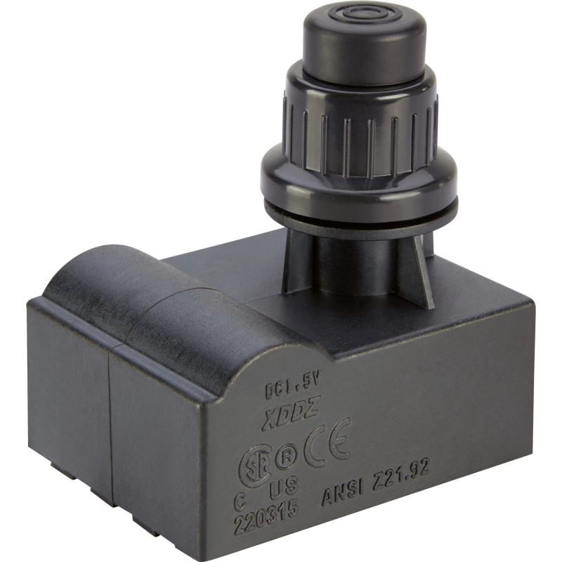 Jamestown Náhradní zapalování pro kombinovaný gril Drake