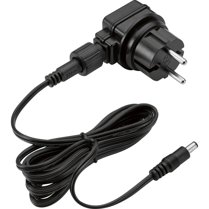 Adaptér pro LED pásek bočních markýz řady Livingston