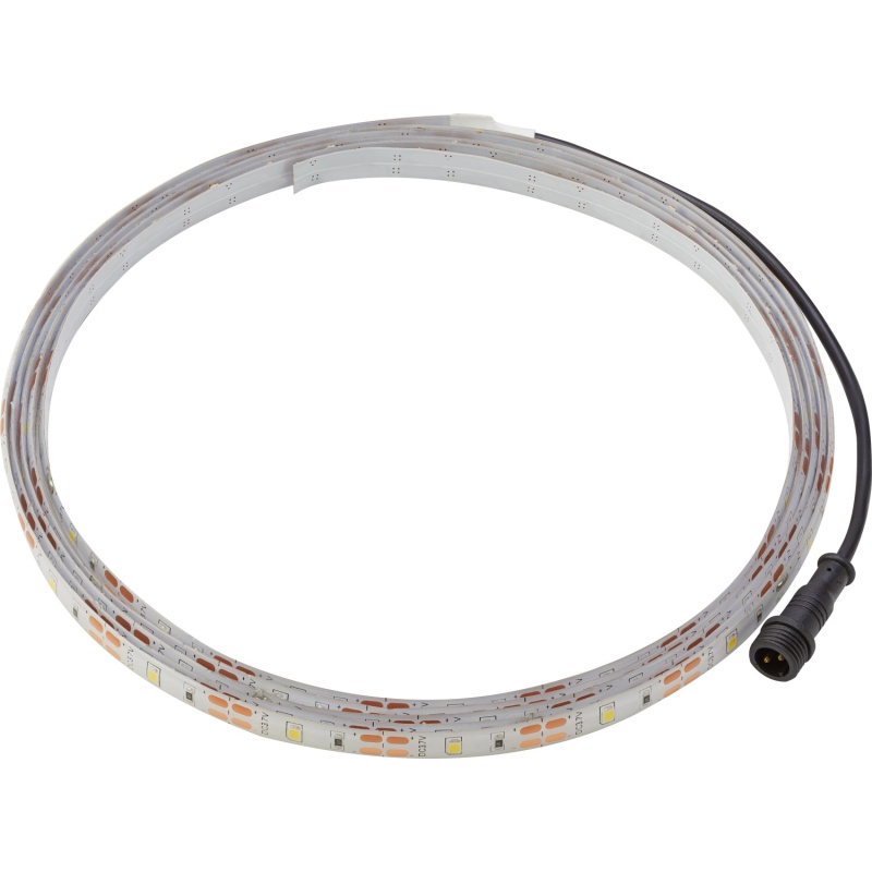 LED pásek pro markýzu Aventura s výklopným ramenem