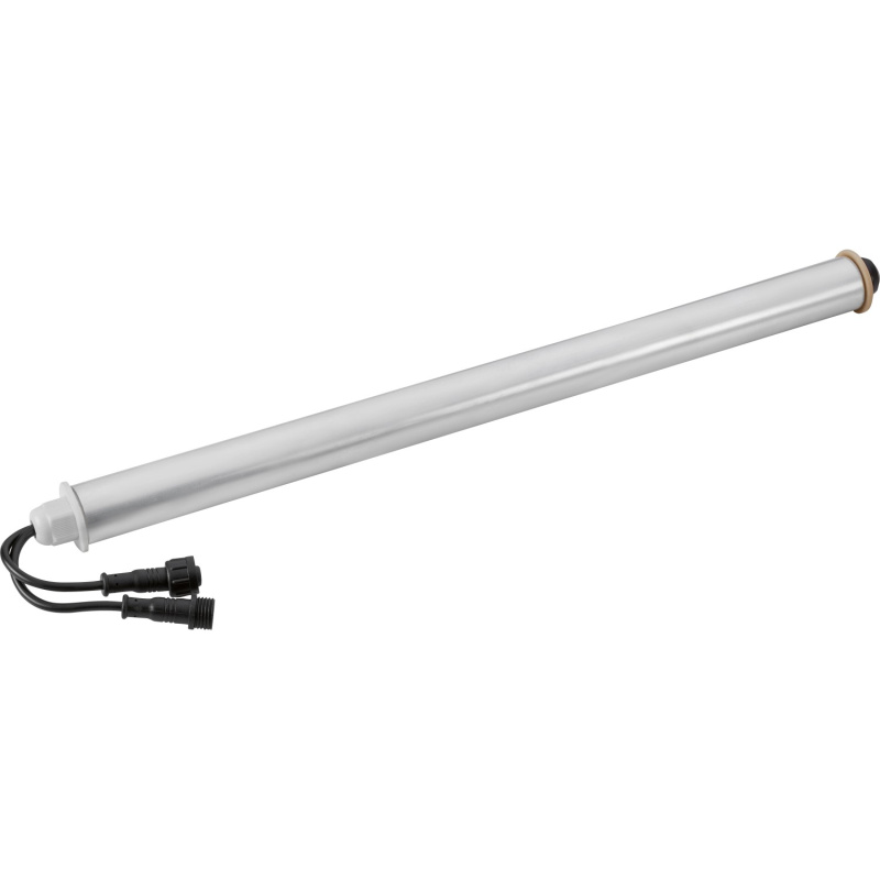 Bateriové LED osvětlení pro markýzu Aventura s výklopným ramenem