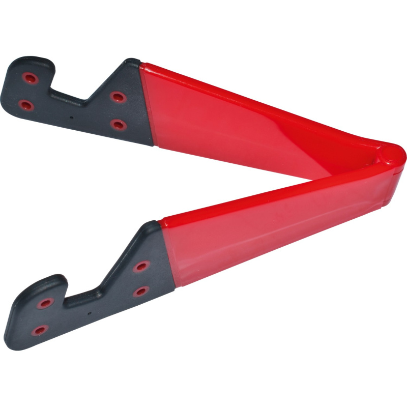 Stojánek na smartphone na stůl, 4 barvy