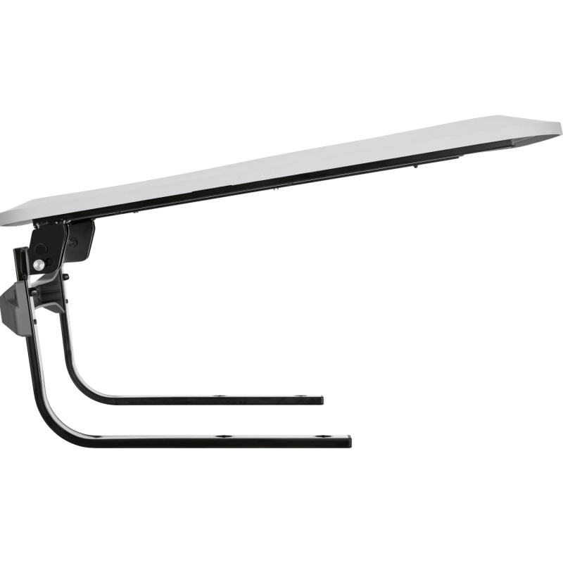 LUX-TOOLS Garáž pro robot. sekačky Oryx 300 Vision A-RMR-300-26 & A-RMR-300-24