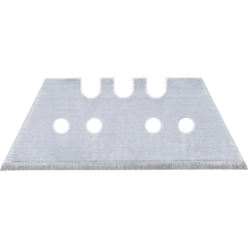 LUX Čepel nože trapézová Comfort 0,5 mm