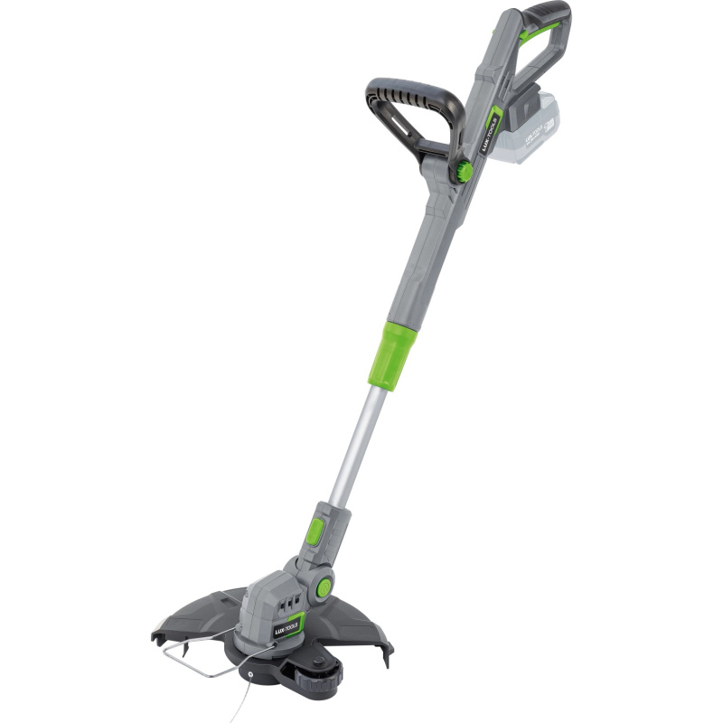 LUX-TOOLS 1 PowerSystem Aku strunová sekačka A-RT-20/25 Solo