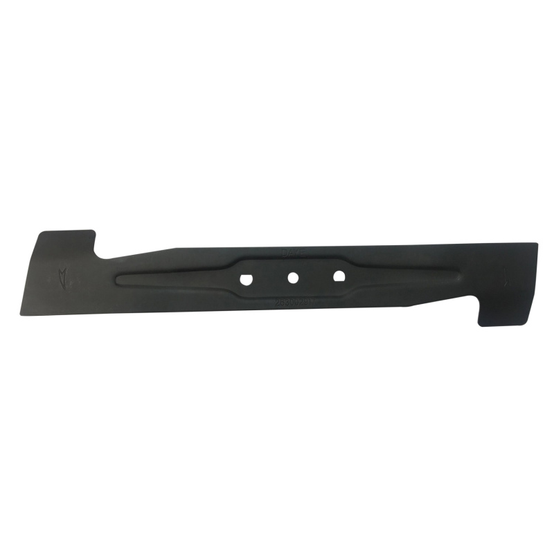 LUX Nůž pro akumulátorovou sekačku na trávu A-RM-40Li/41