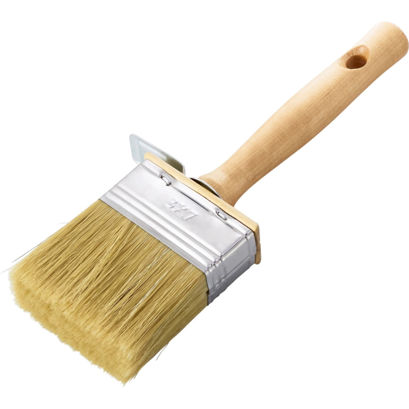 LUX Malířská štětka 7 cm x 3 cm