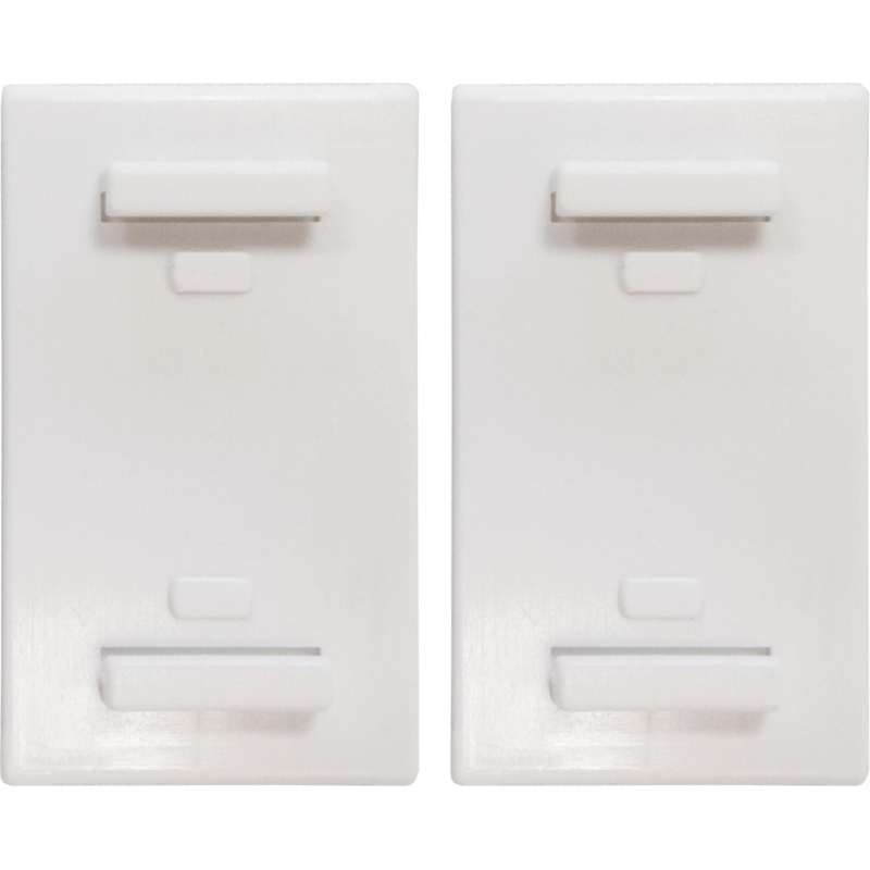 Lepicí upevnění pro rolety